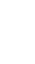 icono chevron
